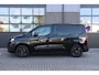 Citroën Berlingo bestel 1.5 BlueHDi 130PK L1H1 l NAVI l 360 CAMERA l KEYLESS l FULL OPTION