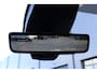 Citroën Berlingo bestel 1.5 BlueHDi 130PK L1H1 l NAVI l 360 CAMERA l KEYLESS l FULL OPTION