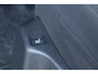 Citroën Berlingo bestel 1.5 BlueHDi 130PK L1H1 l NAVI l 360 CAMERA l KEYLESS l FULL OPTION