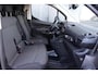 Citroën Berlingo bestel 1.5 BlueHDi 130PK L1H1 l NAVI l 360 CAMERA l KEYLESS l FULL OPTION