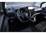Citroën Berlingo bestel 1.5 BlueHDi 130PK L1H1 l NAVI l 360 CAMERA l KEYLESS l FULL OPTION
