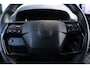 Citroën Berlingo bestel 1.5 BlueHDi 130PK L1H1 l NAVI l 360 CAMERA l KEYLESS l FULL OPTION