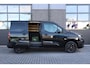 Citroën Berlingo bestel 1.5 BlueHDi 130PK L1H1 l NAVI l 360 CAMERA l KEYLESS l FULL OPTION