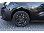 Citroën Berlingo bestel 1.5 BlueHDi 130PK L1H1 l NAVI l 360 CAMERA l KEYLESS l FULL OPTION