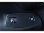 Citroën Berlingo bestel 1.5 BlueHDi 130PK L1H1 l NAVI l 360 CAMERA l KEYLESS l FULL OPTION