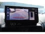 Citroën Berlingo bestel 1.5 BlueHDi 130PK L1H1 l NAVI l 360 CAMERA l KEYLESS l FULL OPTION