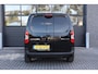 Citroën Berlingo bestel 1.5 BlueHDi 130PK L1H1 l NAVI l 360 CAMERA l KEYLESS l FULL OPTION