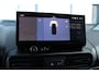 Citroën Berlingo bestel 1.5 BlueHDi 130PK L1H1 l NAVI l 360 CAMERA l KEYLESS l FULL OPTION