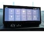 Citroën Berlingo bestel 1.5 BlueHDi 130PK L1H1 l NAVI l 360 CAMERA l KEYLESS l FULL OPTION