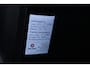 Citroën Berlingo bestel 1.5 BlueHDi 130PK L1H1 l NAVI l 360 CAMERA l KEYLESS l FULL OPTION