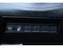 Citroën Berlingo bestel 1.5 BlueHDi 130PK L1H1 l NAVI l 360 CAMERA l KEYLESS l FULL OPTION
