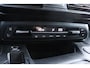 Citroën Berlingo bestel 1.5 BlueHDi 130PK L1H1 l NAVI l 360 CAMERA l KEYLESS l FULL OPTION