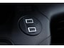 Citroën Berlingo bestel 1.5 BlueHDi 130PK L1H1 l NAVI l 360 CAMERA l KEYLESS l FULL OPTION