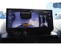 Citroën Berlingo bestel 1.5 BlueHDi 130PK L1H1 l NAVI l 360 CAMERA l KEYLESS l FULL OPTION