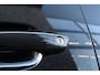 Citroën Berlingo bestel 1.5 BlueHDi 130PK L1H1 l NAVI l 360 CAMERA l KEYLESS l FULL OPTION