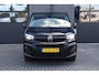 Citroën Berlingo bestel 1.5 BlueHDi 130PK L1H1 l NAVI l 360 CAMERA l KEYLESS l FULL OPTION