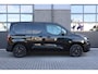 Citroën Berlingo bestel 1.5 BlueHDi 130PK L1H1 l NAVI l 360 CAMERA l KEYLESS l FULL OPTION