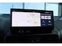 Citroën Berlingo bestel 1.5 BlueHDi 130PK L1H1 l NAVI l 360 CAMERA l KEYLESS l FULL OPTION