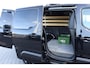 Citroën Berlingo bestel 1.5 BlueHDi 130PK L1H1 l NAVI l 360 CAMERA l KEYLESS l FULL OPTION