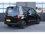 Citroën Berlingo bestel 1.5 BlueHDi 130PK L1H1 l NAVI l 360 CAMERA l KEYLESS l FULL OPTION