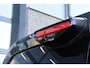Citroën Berlingo bestel 1.5 BlueHDi 130PK L1H1 l NAVI l 360 CAMERA l KEYLESS l FULL OPTION