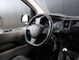 Toyota PROACE Compact 1.6 D-4D Cool Comfort | TREKHAAK | CAMERA | CRUISE |