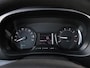 Toyota PROACE Compact 1.6 D-4D Cool Comfort | TREKHAAK | CAMERA | CRUISE |