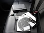Toyota PROACE Compact 1.6 D-4D Cool Comfort | TREKHAAK | CAMERA | CRUISE |
