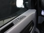 Toyota PROACE Compact 1.6 D-4D Cool Comfort | TREKHAAK | CAMERA | CRUISE |