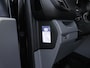 Toyota PROACE Compact 1.6 D-4D Cool Comfort | TREKHAAK | CAMERA | CRUISE |