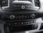 Toyota PROACE Compact 1.6 D-4D Cool Comfort | TREKHAAK | CAMERA | CRUISE |