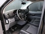Toyota PROACE Compact 1.6 D-4D Cool Comfort | TREKHAAK | CAMERA | CRUISE |