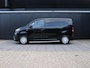 Toyota PROACE Compact 1.6 D-4D Cool Comfort | TREKHAAK | CAMERA | CRUISE |