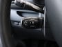 Toyota PROACE Compact 1.6 D-4D Cool Comfort | TREKHAAK | CAMERA | CRUISE |