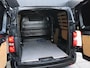 Toyota PROACE Compact 1.6 D-4D Cool Comfort | TREKHAAK | CAMERA | CRUISE |