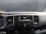 Toyota PROACE Compact 1.6 D-4D Cool Comfort | TREKHAAK | CAMERA | CRUISE |