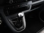 Toyota PROACE Compact 1.6 D-4D Cool Comfort | TREKHAAK | CAMERA | CRUISE |