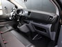 Toyota PROACE Compact 1.6 D-4D Cool Comfort | TREKHAAK | CAMERA | CRUISE |