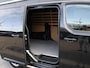 Toyota PROACE Compact 1.6 D-4D Cool Comfort | TREKHAAK | CAMERA | CRUISE |