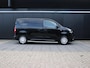 Toyota PROACE Compact 1.6 D-4D Cool Comfort | TREKHAAK | CAMERA | CRUISE |