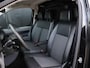 Toyota PROACE Compact 1.6 D-4D Cool Comfort | TREKHAAK | CAMERA | CRUISE |