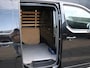 Toyota PROACE Compact 1.6 D-4D Cool Comfort | TREKHAAK | CAMERA | CRUISE |