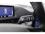 Ford Mustang Mach-E RWD 75 kWh | Dealer Onderhouden! | 1e Eigenaar! | Leder | Winterpack | Camera | Clima | Cruise Adaptive | LED | Keyless | Lichtmetalen Velgen