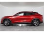Ford Mustang Mach-E RWD 75 kWh | Dealer Onderhouden! | 1e Eigenaar! | Leder | Winterpack | Camera | Clima | Cruise Adaptive | LED | Keyless | Lichtmetalen Velgen