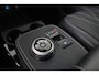 Ford Mustang Mach-E RWD 75 kWh | Dealer Onderhouden! | 1e Eigenaar! | Leder | Winterpack | Camera | Clima | Cruise Adaptive | LED | Keyless | Lichtmetalen Velgen