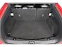 Ford Mustang Mach-E RWD 75 kWh | Dealer Onderhouden! | 1e Eigenaar! | Leder | Winterpack | Camera | Clima | Cruise Adaptive | LED | Keyless | Lichtmetalen Velgen