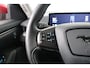 Ford Mustang Mach-E RWD 75 kWh | Dealer Onderhouden! | 1e Eigenaar! | Leder | Winterpack | Camera | Clima | Cruise Adaptive | LED | Keyless | Lichtmetalen Velgen