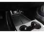 Ford Mustang Mach-E RWD 75 kWh | Dealer Onderhouden! | 1e Eigenaar! | Leder | Winterpack | Camera | Clima | Cruise Adaptive | LED | Keyless | Lichtmetalen Velgen