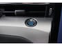 Ford Mustang Mach-E RWD 75 kWh | Dealer Onderhouden! | 1e Eigenaar! | Leder | Winterpack | Camera | Clima | Cruise Adaptive | LED | Keyless | Lichtmetalen Velgen