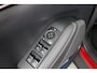 Ford Mustang Mach-E RWD 75 kWh | Dealer Onderhouden! | 1e Eigenaar! | Leder | Winterpack | Camera | Clima | Cruise Adaptive | LED | Keyless | Lichtmetalen Velgen